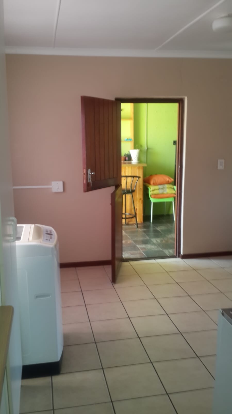 3 Bedroom Property for Sale in Vredenburg Western Cape